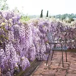 ホテル Loggio Winery And Boutique 4*