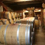 ホテル Loggio Winery And Boutique コルトーナ
