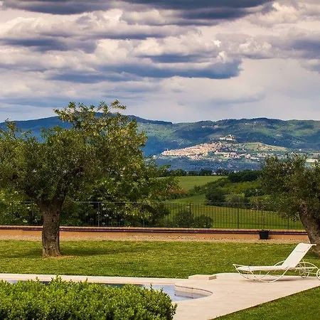 Loggio Winery And Boutique