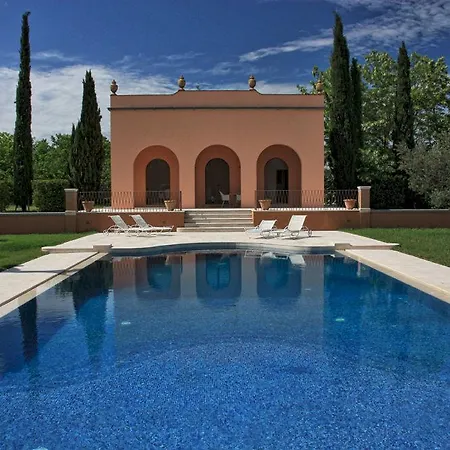 Loggio Winery And Boutique