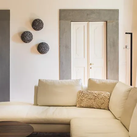 Loggio Winery And Boutique فندق