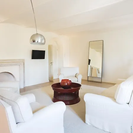 Loggio Winery And Boutique