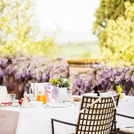 فندق Loggio Winery And Boutique 4*