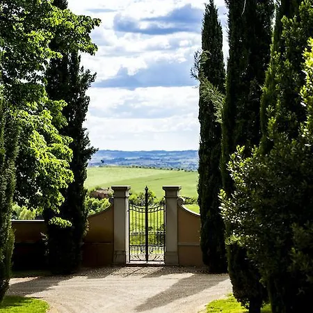 Szálloda Loggio Winery And Boutique 4*
