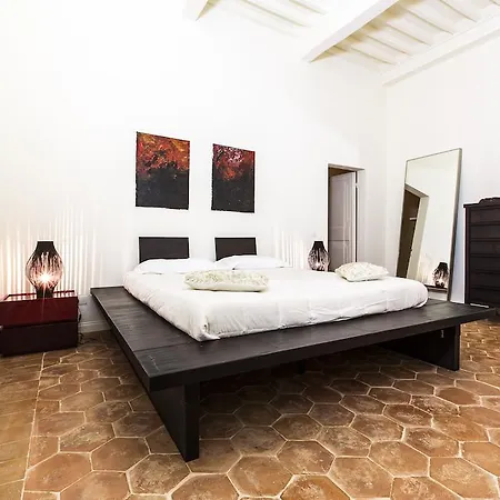 Loggio Winery And Boutique فندق