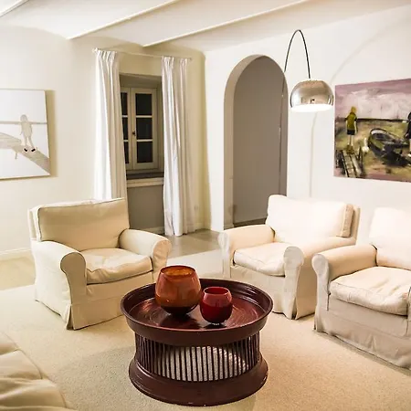 Loggio Winery And Boutique 4* كورتونا