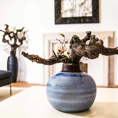 Loggio Winery And Boutique فندق