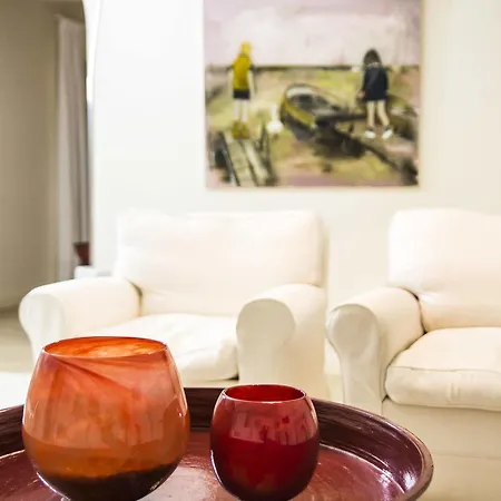 Loggio Winery And Boutique 4* Cortona