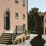 Loggio Winery And Boutique Cortona