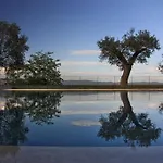 Loggio Winery And Boutique 4*