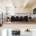 Loggio Winery And Boutique Hotel 4*