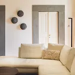 Loggio Winery And Boutique Hotel