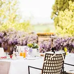 Hotel Loggio Winery And Boutique 4*