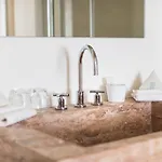 Loggio Winery And Boutique Hotel Cortona