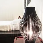 Loggio Winery And Boutique Hotel Cortona