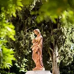 Loggio Winery And Boutique
