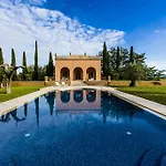 Hotel Loggio Winery And Boutique Cortona