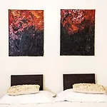 Hotel Loggio Winery And Boutique