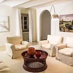 Loggio Winery And Boutique 4* Cortona