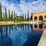 Loggio Winery And Boutique