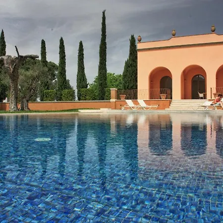 Hotel Loggio Winery And Boutique 4*
