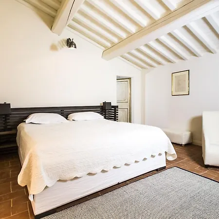 Loggio Winery And Boutique