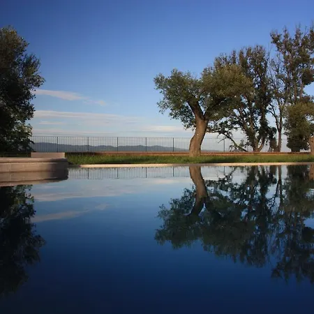 Loggio Winery And Boutique 酒店 4*