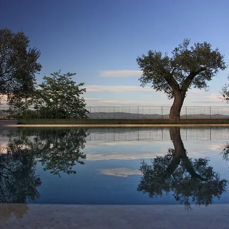 Loggio Winery And Boutique 4*