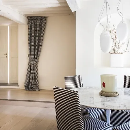 Hotel Loggio Winery And Boutique Cortona