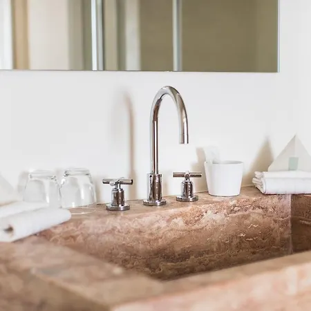 Loggio Winery And Boutique Hotel Cortona