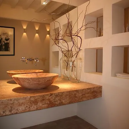 Loggio Winery And Boutique 4*