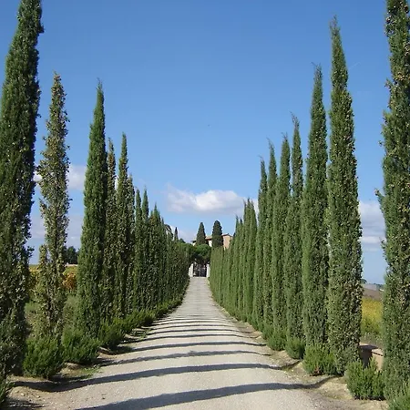 Loggio Winery And Boutique