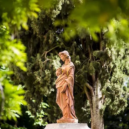 Loggio Winery And Boutique