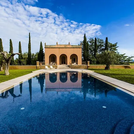 Hotel Loggio Winery And Boutique Cortona