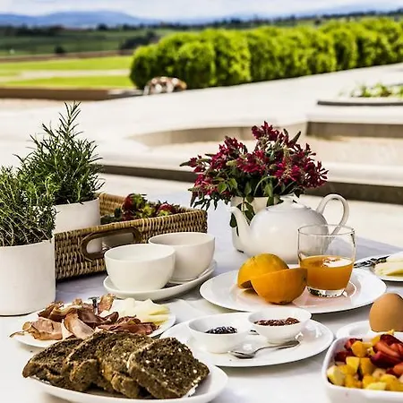 Loggio Winery And Boutique 4* 哥尔顿