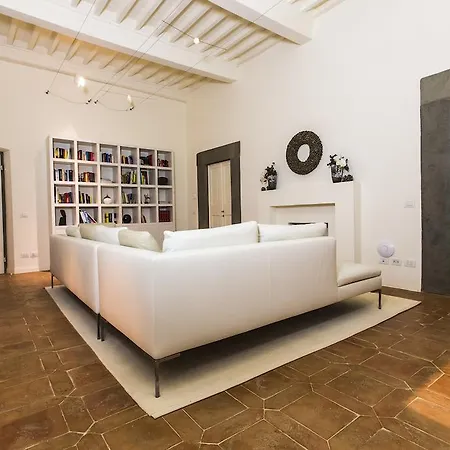 Loggio Winery And Boutique 4* Cortona