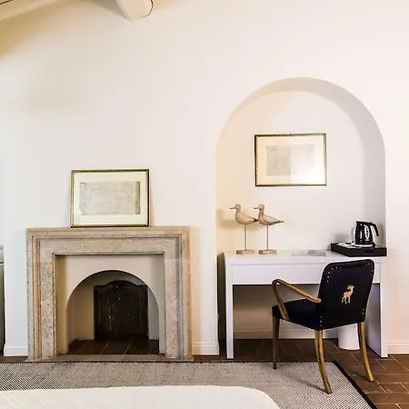 Loggio Winery And Boutique 4*