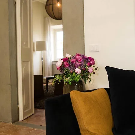Loggio Winery And Boutique 酒店 4*