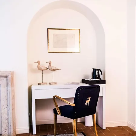 Loggio Winery And Boutique 4* Cortona