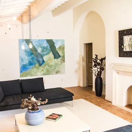 Hotel Loggio Winery And Boutique Cortona