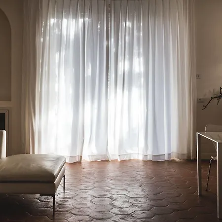 Hotel Loggio Winery And Boutique