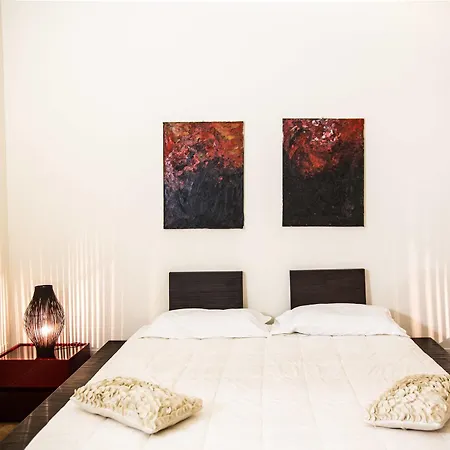 Loggio Winery And Boutique 4*
