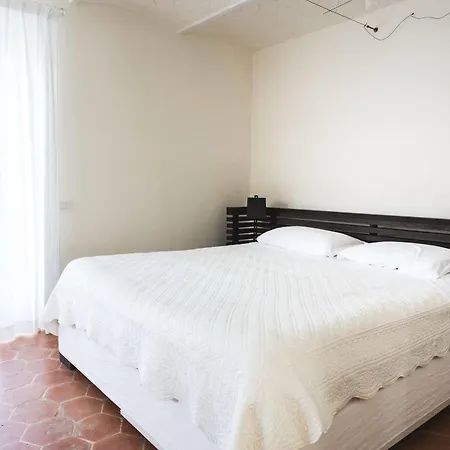 Hotel Loggio Winery And Boutique