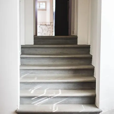 Hotel Loggio Winery And Boutique 4*