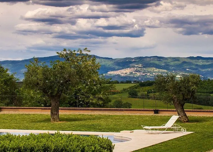 Loggio Winery And Boutique