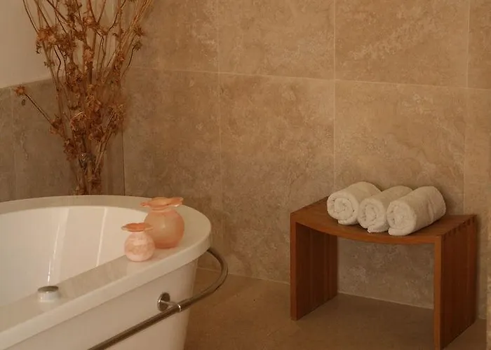 Loggio Winery And Boutique Кортона