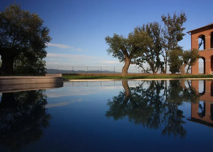 Loggio Winery And Boutique Отель 4*