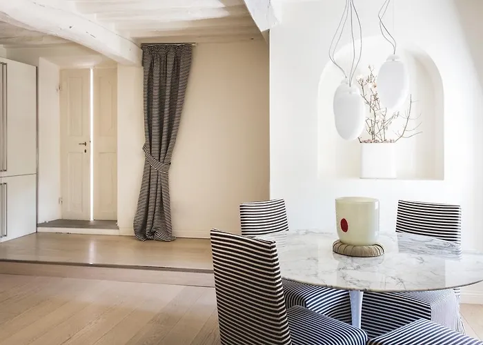 Otel Loggio Winery And Boutique Cortona