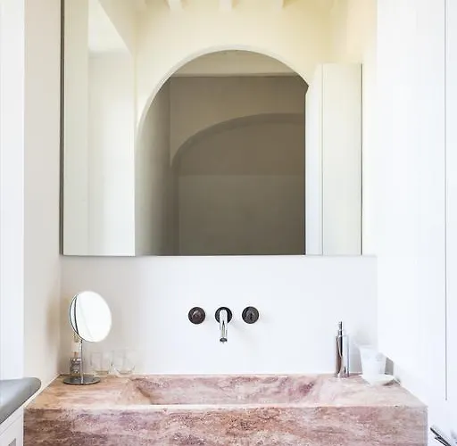 Loggio Winery And Boutique Отель Кортона