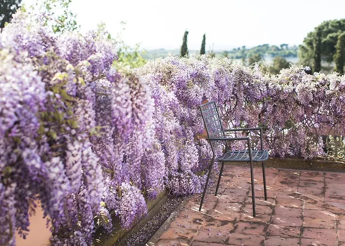 Otel Loggio Winery And Boutique 4*